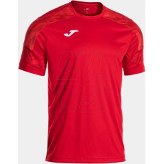 Championship VIII T-krekls ar īsām piedurknēm 104263.600 / XL