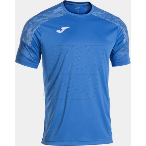 Championship VIII T-krekls ar īsām piedurknēm 104263.700 / XS