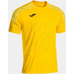 Championship VIII T-krekls ar īsām piedurknēm 104263.900 / 5XS