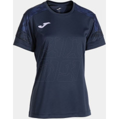 Championship VIII T-krekls ar īsām piedurknēm W 902514.331 / 2XS