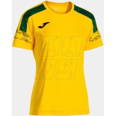 Championship VIII T-krekls ar īsām piedurknēm W 902514.904 / S