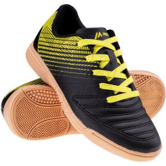 Essentials Mator IC Jr futbola zābaki 92800490374 / 29