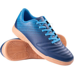 Essentials Mator Teen IC Jr futbola zābaki 92800614539 / 37