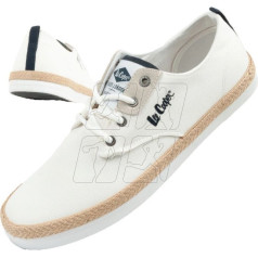 Lee Cooper Zābaki M LCW-25-02-3252M / 45
