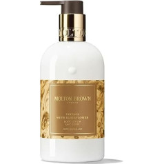Molton Brown Vintage With Elderflower Bodylotion 300 ml