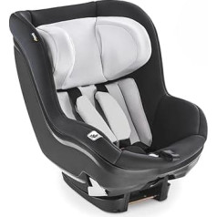 Hauck iPro Kids Lunar