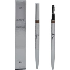 DIOR Diorshow Brow Styler 001 Universal Brown