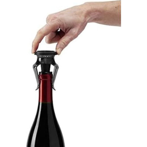 Le Creuset Wine Accessories Vitesse Wine Fountain