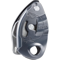 Petzl – Versicherer Climbing Grigri 2 Petzl