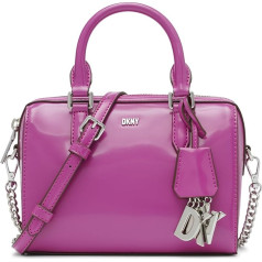 DKNY Damen Small Duffle Bag Handbag