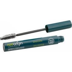 Natorigin Green Lengthening Mascara 6g
