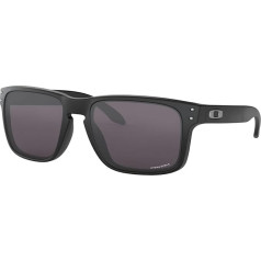 Oakley Herren Holbrook Oo9102 Sonnenbrille (1er Pack)