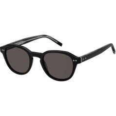 Tommy Hilfiger Unisex Sunglasses