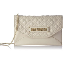 Love Moschino Women's Borsa A Spalla Shoulder Bag