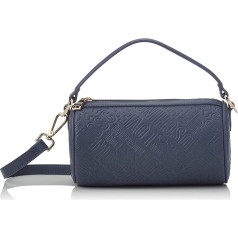 Love Moschino Women's Jc4046pp1fld1 Shoulder Bag