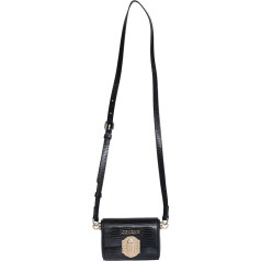 Love Moschino Women's Jc4294pp0gku0 Handbag