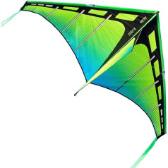 Prism Unisex Youth Zenith 7 Aurora Dragon with a Lead