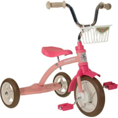 Italtrike 7111 CLA 992680 – Tricycle