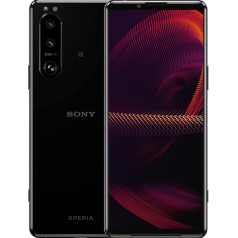 Sony Xperia 5 III 6.1