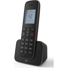 Telekom Sinus Telephone Set