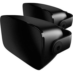 Bowers & Wilkins – AM 1