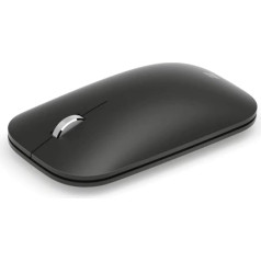 Microsoft, Surface mobile mouse