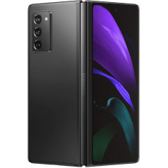 Samsung Galaxy Z Fold2 Mobile Phone