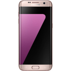 Samsung G935 Galaxy S7 edge 4G 32GB pink gold EU
