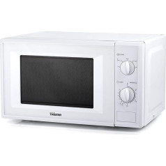 Tristar Mw2706 Microwave OvenTristar MW2706 Microwave Oven