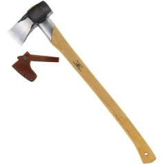 Gränsfors Small Splitting Axe