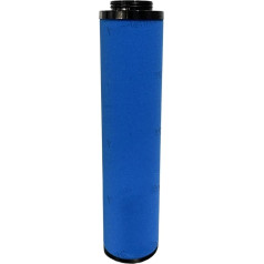 Ersatz für DD32 DDP32 PD32 QD32 Luftkompressor Inline-Filter Luft Ölabscheider Koaleszenzfilter (PD32)