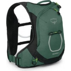 Mugursoma ESCAPIST VELOCITY 6 WRES L/XL Tundra Green
