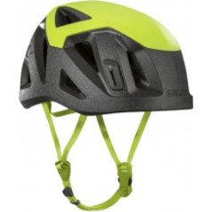 Edelrid Aizsargķivere Salathe 50-58cm Oasis