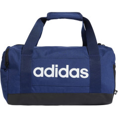 Linear Duffel soma IN6109 / tumši zila / viens izmērs