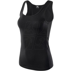 Izlūkošanas kvalitāte Mily W T-krekls 92800272959 / L