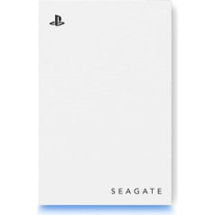 Ārējais spēļu diskdzinis ps5 2tb hdd stlv2000101