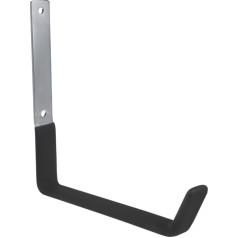 Riepu tērauda pakaramais mc-483 max. 5kg