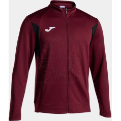 Svīteris Chaqueta Winner III 103316.680 / 2XL
