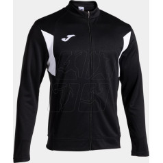 Džemperis Chaqueta Winner III 103316.102 / 3XS