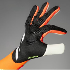 Vārtsargu cimds Predator Pro M IQ4034 / 10.5