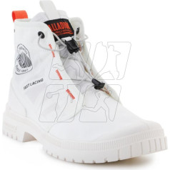 Zābaki Sp20 Travel Hi 74476-116-M / EU 43