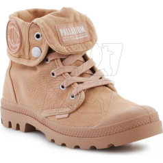 Baggy apavi W 92353-287-M / EU 36