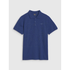 Polo krekliņš M WMM00TPTSM366-031S / M