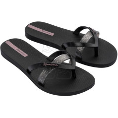 Kirei Chic W 83673 BB745 / 37 flip flops