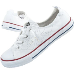 Lee Cooper Zābaki W LCW-25-02-3296L / 39