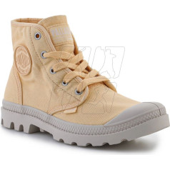Zābaki Pampa HI W 92352-721-M / EU 41