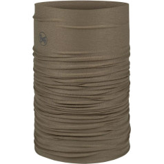 CoolNet UV Insect Shield kakla aizsargs 11932985910 / Viens izmērs