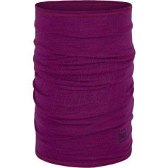 Merino viegla šallīte 11301053510 / Viens izmērs