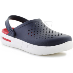 InMotion Clog M 209964-410 / EU 41/42 čības
