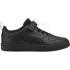 Rickie Ac Ps Jr apavi 385836 02 / 32